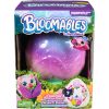 HATCHIMALS Alive interaktīvā rotaļlieta Bloom Surprise Puppyfly