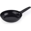 Russell Hobbs RH03253EU7 Verde Thermocollar 20cm Frying Pan