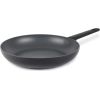 Russell Hobbs RH028381EU7 Shield 28cm frypan