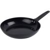 Russell Hobbs RH03277EU7 Frying Pan 26cm Verde Thermocollar