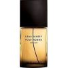 Issey Miyake L'Eau d'Issey Pour Homme Noir Ambre EDP 100 ml