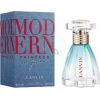 Lanvin Modern Princess In Jeans 30ml EDP