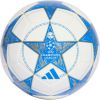 adidas UCL Club 25/26 līgas posma KA0070 futbola bumba - 4