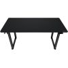 COUGAR E-GRAV 160 Electrical Gaming Desk