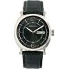 Romanson TL9214 MW BK