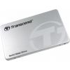 Transcend SSD 220S 480GB, SATA III, 550/450 MB/s