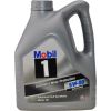 Motora eļļa 5W50 MOBIL 1 FS 4L