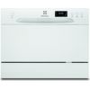 Electrolux ESF2400OW