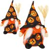 Leprekons Halloween rotājums Gnome Springos CA1253 20 cm