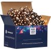 Рождественские гирлянды Springos CL0528 500 Led 30 м