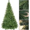 Ziemassvētku egle Springos CT0133 220cm