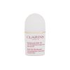 Clarins Roll-On Deodorant 50ml	 Dezodoranti