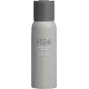 Hermes H24 (M) DEO SPRAY 150ML