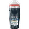 L'oreal Men Expert Deo roll-on Magnesium Defence 50ml