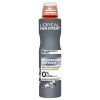 L'oreal Men Expert Deo spray Magnesium Defence 250ml