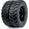 315/70R22.5 AEOLUS AX-1 158A8 22PR TL