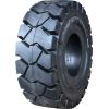 8.25-15 MARCHER PNST6 164A2/160A5 STANDARD