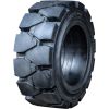 27X10.00-12 MARCHER PNSH01 SOLID 160A2/156A5 EASY