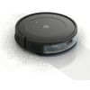 Cleaning robot iRobot Roomba Combo Essential black