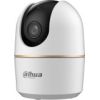 Dahua Technology H5A Dome IP security camera Indoor 2880 x 1620 pixels Desk