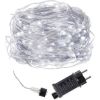 Ziemassvētku lampiņas Springos CL0309 300 Led 30m