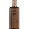 Al Haramain Khadlaj Mocha Latte parfémový extrakt unisex 100 ml