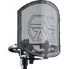 Aston Microphones Swiftshield Uchwyt mikrofonowy antywibracyjny