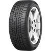 Viking WinTech 195/50R15 82H