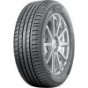 Nokian iLine 175/70R14 84T