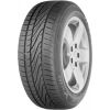 Paxaro Summer Performance 195/50R15 82V