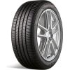 Bridgestone Turanza T005 DriveGuard 215/55R16 97W