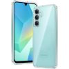 Mocco Ultra Back Case 2 mm Силиконовый чехол для Samsung Galaxy A16 4G / A16 5G