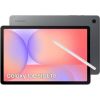 Samsung Galaxy Tab S10 Lite 5G 10.9" Планшет 6GB / 128GB