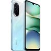 POCO   M7 6/128GB Black