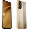 POCO   C71 3/64GB Gold