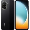 POCO   C71 3/64GB Black