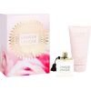 Lalique Gift Set L'Amour, Eau De Parfum, For Women, 30 ml + L'Amour, Body Lotion, 150 ml