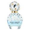 MARC JACOBS Daisy Dream EDT 100ml