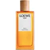 Loewe Solo Ella Edt Spray 100 ml