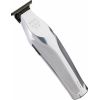 WAHL HI-VIZ Trimmer White