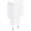Charger Acefast A130 20W USB-C white