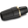 Uzgalis ar trim pozīcijām Karcher 028