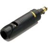 Šļūtenes uzgalis Nilfisk-ALTO 128500078; Tornado