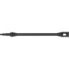 Pagarinātājcaurule Makita LX00000049; 350 mm