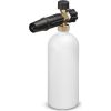 Putu tīrīšanas uzgalis Karcher 6.394-770.0; 1 l