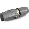 Uzgalis ar trim pozīcijām Karcher 4.117-038.0; 53 mm