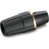 Uzgalis ar trim pozīcijām Karcher 4.767-157.0; 60 mm