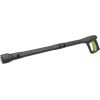 Mazgāšanas pistole Greenworks RA312002514