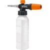 Putu tīrīšanas uzgalis Stihl 49255009600