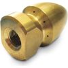Sprausla cauruļu tīrīšanai Karcher 5.763-087.0; 080